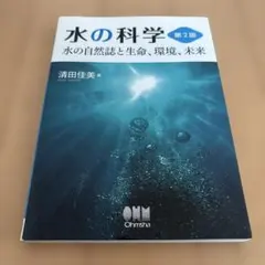 Item thumbnail for item 4b3a475c-2e6a-49b5-8575-57e6106950e6