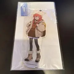 user_e6f47b43様 リクエスト 2点 まとめ商品