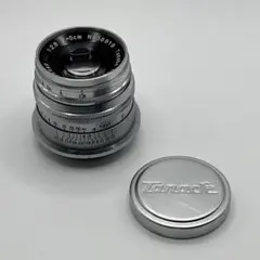 2026年最新】田中光学の人気アイテム - メルカリ