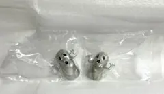 ジョジョの奇妙な冒険　一番くじ　メタリカ　マグネット