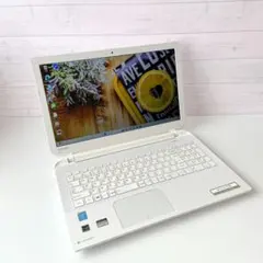 DynaBook/Corei7/Windows11/東芝ノートパソコン/44 - メルカリ