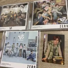 TAGRIGHT ZERO 3形態セットトレカ付き | Mercari