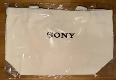 SONY SPRESENSE トートバッグ ノベルティ