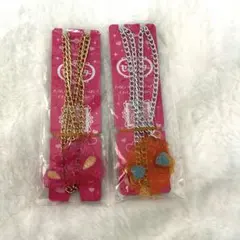 セボンスター2025年第1弾