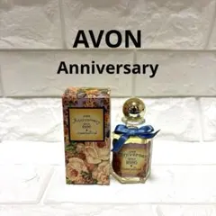 2026年最新】香水 エイボンの人気アイテム - メルカリ
