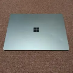 Microsoft Surface Laptop 2 日本語キーボード
