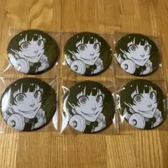 2025年最新】蜂楽廻 推しキャラバッジの人気アイテム - メルカリ