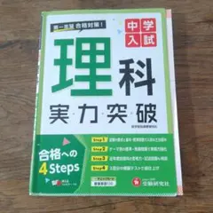 Item thumbnail for item 4646b0ac-5ae1-41b4-8cf6-4e17afc78b8b