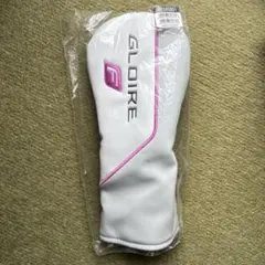 Item thumbnail for item e0be073f-c787-4a31-9974-cde5c74a4fdb