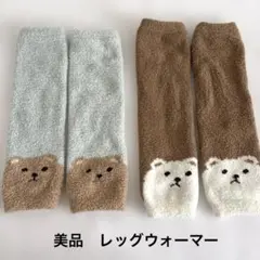 Item thumbnail for item fe3de090-7b6c-4162-b553-4866c39c998a