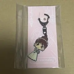 TWICE ミナ　キーホルダー　DOME TOUR 2019 Dreamday