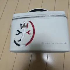 Cathay Pacific キャセイパシフィック ボウリングバッグ レア - メルカリ