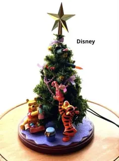 2025年最新】プーさん クリスマスツリーの人気アイテム - メルカリ