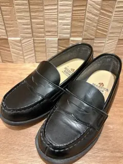 Item thumbnail for item 463c0e5a-d79e-4d9b-842e-eba00229ea7b