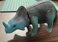 2026年最新】武装恐竜ダイノスの人気アイテム - メルカリ