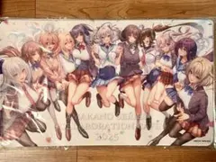 2026年最新】アマカノ プレイマットの人気アイテム - メルカリ