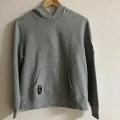 Item thumbnail for item 44d263a1-1f48-4bbc-b710-45d0a31daaf5