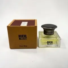 2026年最新】RUEHL No.925の人気アイテム - メルカリ