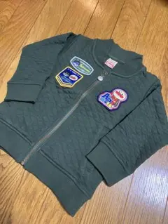 Item thumbnail for item 9e2ee81a-4256-4b4f-8f2b-d97c2bdf196d