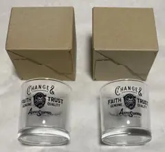 Item thumbnail for item 4b2530ec-7eed-450a-8928-d1e0717baf8b