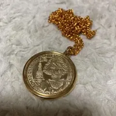Declaration of Independence 記念メダル ペンダント Declaration of Independence 記念メダル ペンダント | Mercari