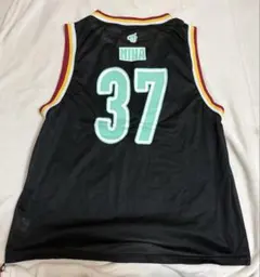 2026年最新】twice tシャツ ミナの人気アイテム - メルカリ