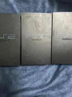 Item thumbnail for item 7c790ca6-b8e1-449e-9d09-25c95117d042