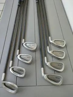 2025年最新】ゼクシオクラブセットの人気アイテム - メルカリ