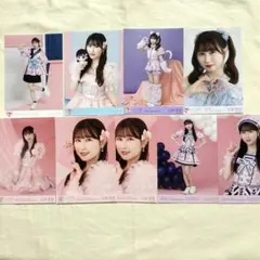 イコラブ 生写真 山本杏奈 - メルカリ
