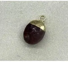 Item thumbnail for item ad6ffb1b-555d-4d0a-8e6d-0d21dedd3389