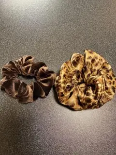 Item thumbnail for item 361d41ba-a2d3-415f-8828-27319168e259