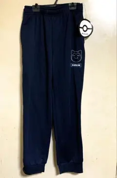 カビゴン ドンキ