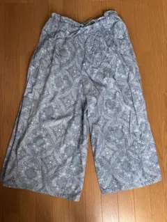 Smile様 リクエスト 2点 まとめ商品