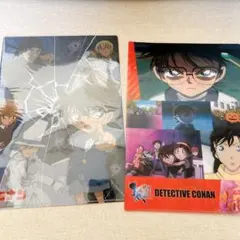 Item thumbnail for item e330b8b3-aa31-48a3-8a2d-6ebffddcca15