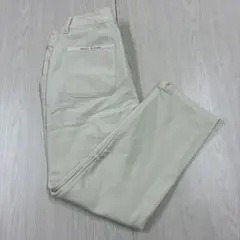 Item thumbnail for item ab200bb7-1d2d-41af-a6a8-ecdb10a106ac