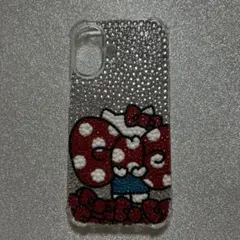 iPhoneデコのサムネイル