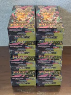 2026年最新】megaドリームexパックの人気アイテム - メルカリ