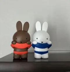 HEMA x nijntje ミッフィー ペッパーミル 木製 2個セット - メルカリ