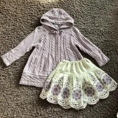 Item thumbnail for item 308eba1f-5752-432d-b640-a14576b4a326