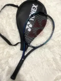 2026年最新】yonex isometric テニスの人気アイテム - メルカリ