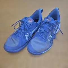 アシックスASICSスウィフトエーススイフトエースSWIFTACE25.5