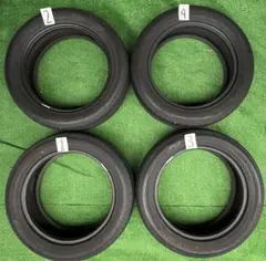 バリ山 Bridgestone夏タイヤ。4本のみ販売です。195/60R16 - メルカリ