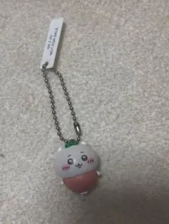 Item thumbnail for item fa057843-e445-499d-a255-462a95121c34