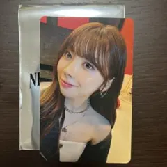 クロミちゃん様 リクエスト 4点 まとめ商品