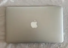 MacBook Air 11