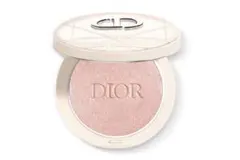 【新品未使用品】DIORディオールスキンフォーエヴァークチュールルミナイザー02