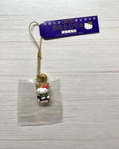 2026年最新】水戸黄門 キティの人気アイテム - メルカリ
