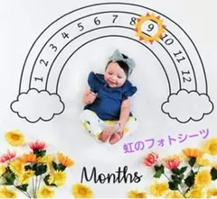 Item thumbnail for item aab059af-5dfd-4c95-b76b-539110fe3ffd