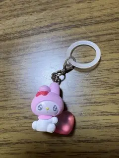 Item thumbnail for item 14efffb9-c99c-4e9f-867a-7a5b80fdd062