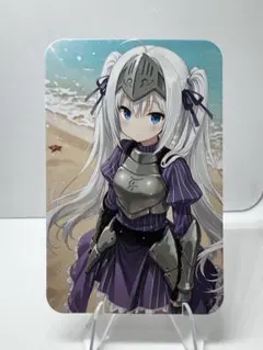 【最高品質】ウラシク　セクシーカード